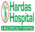 Dr. Hardas Singh Orthopaedic Hospital
